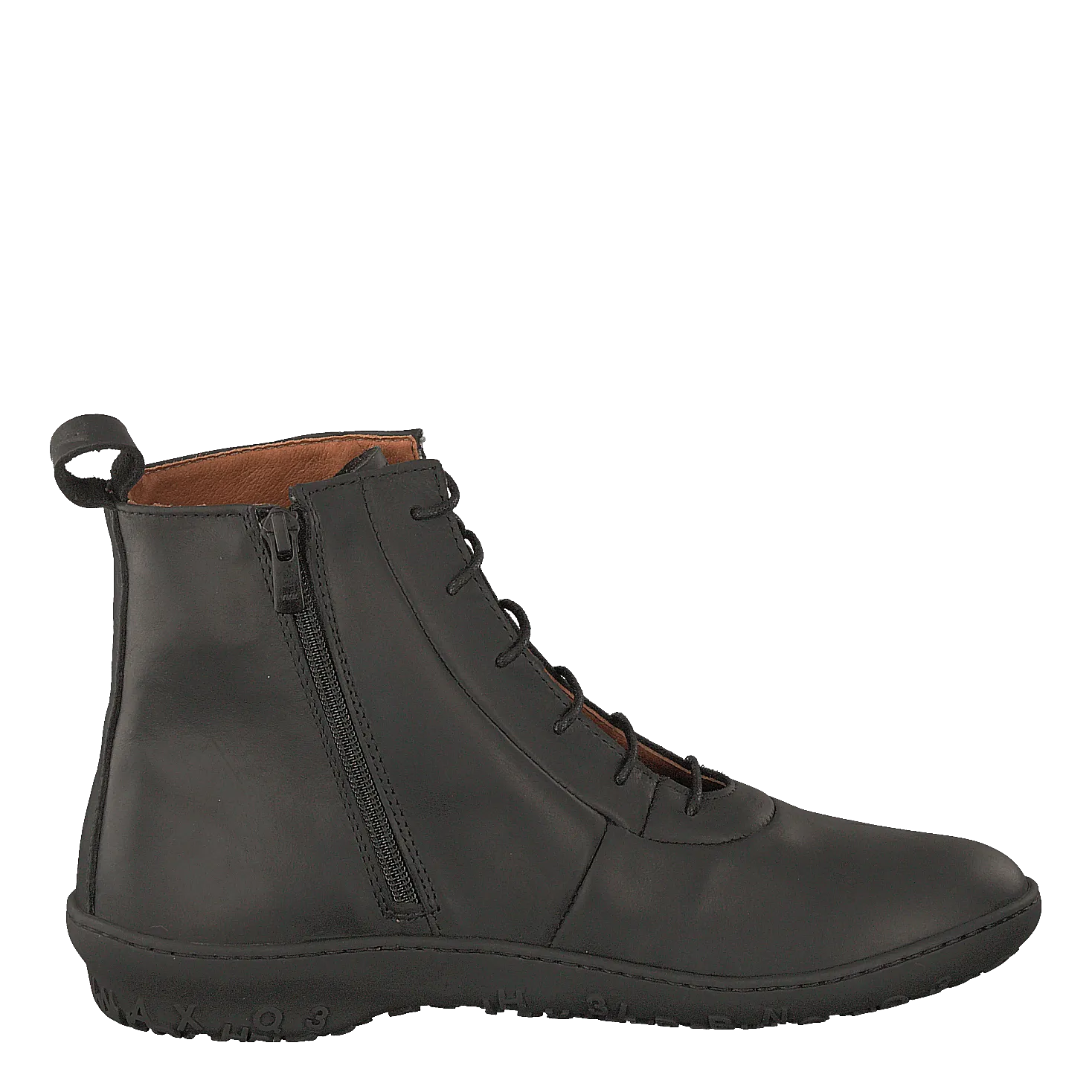 1424 Antibes Blackblack