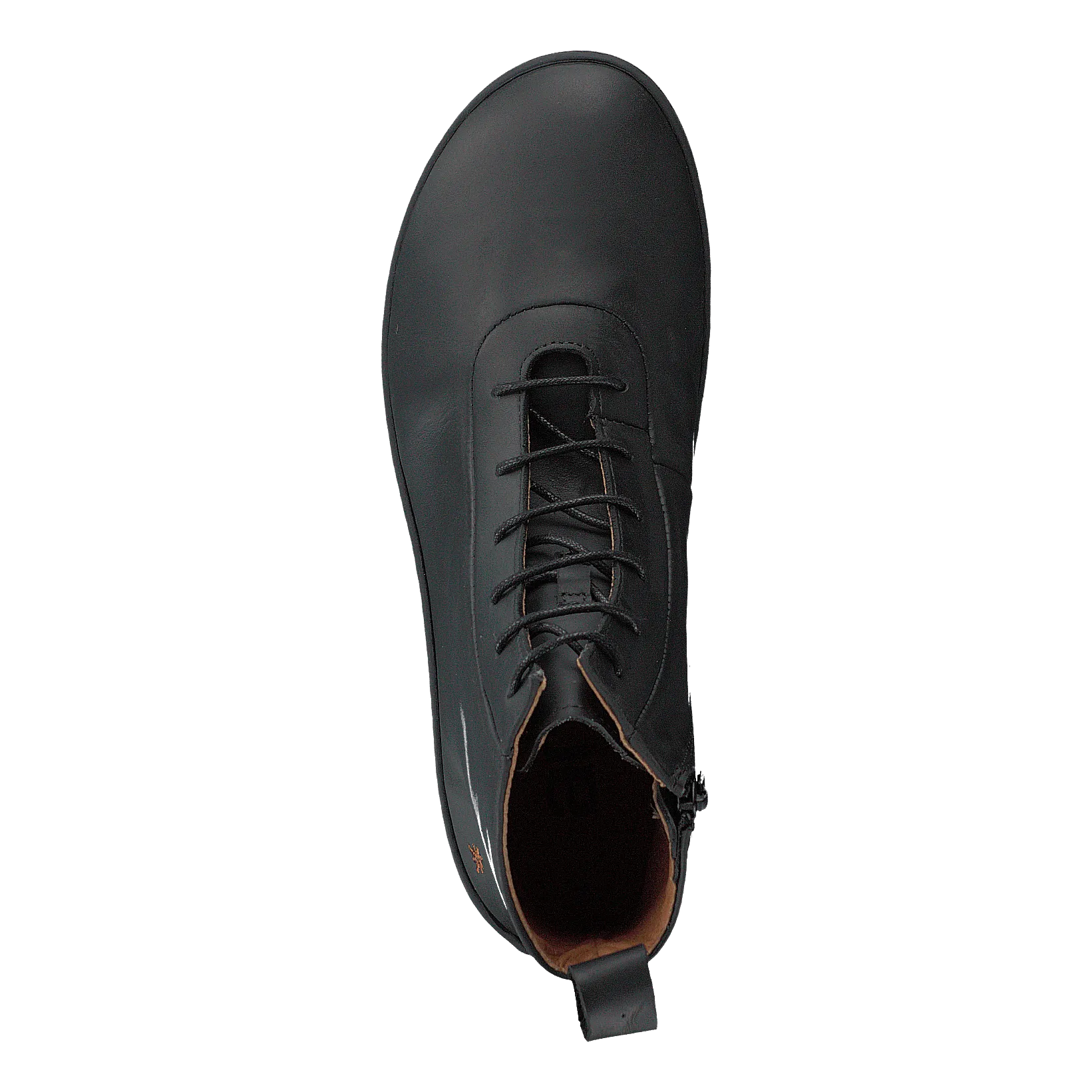 1424 Antibes Blackblack