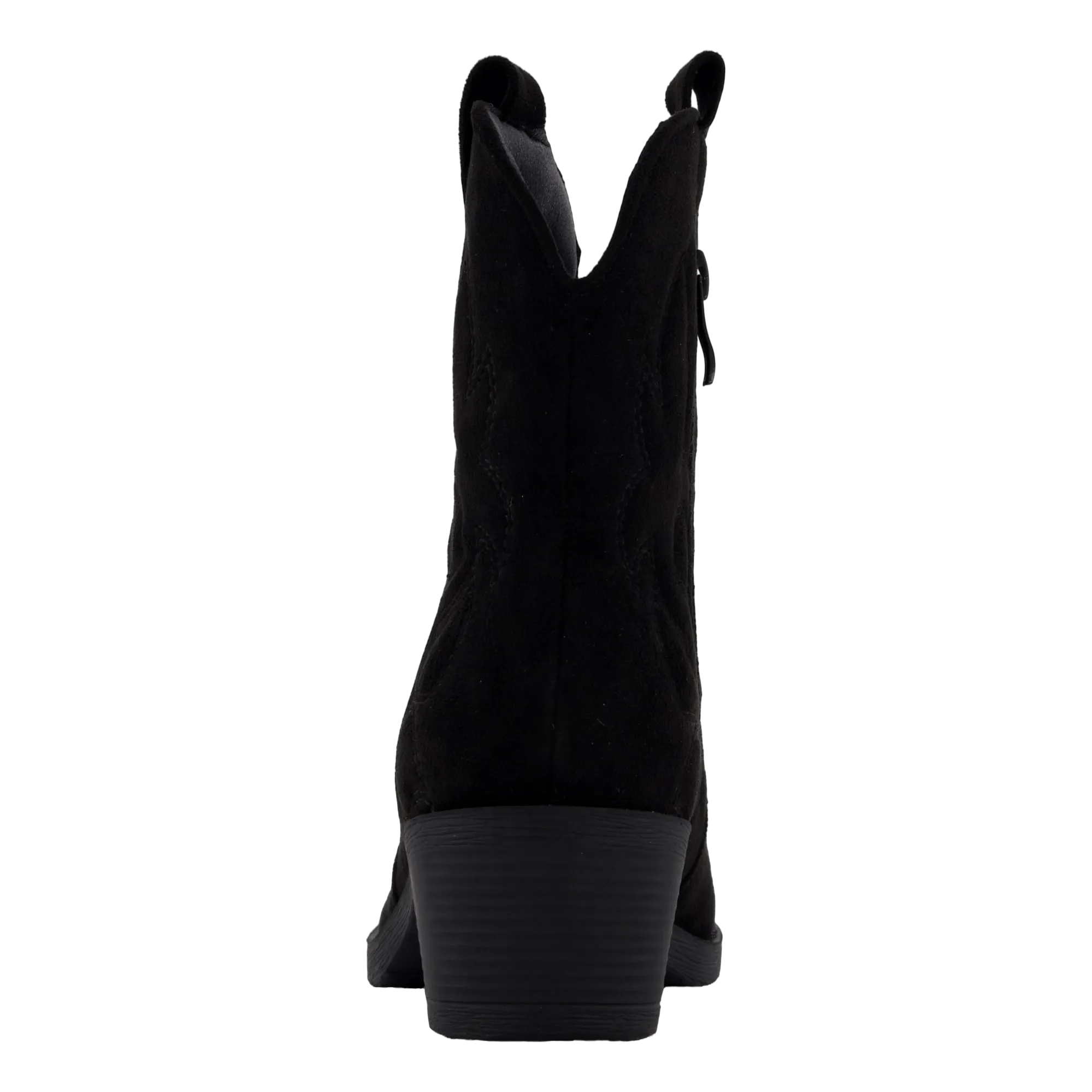 97-20987 Black