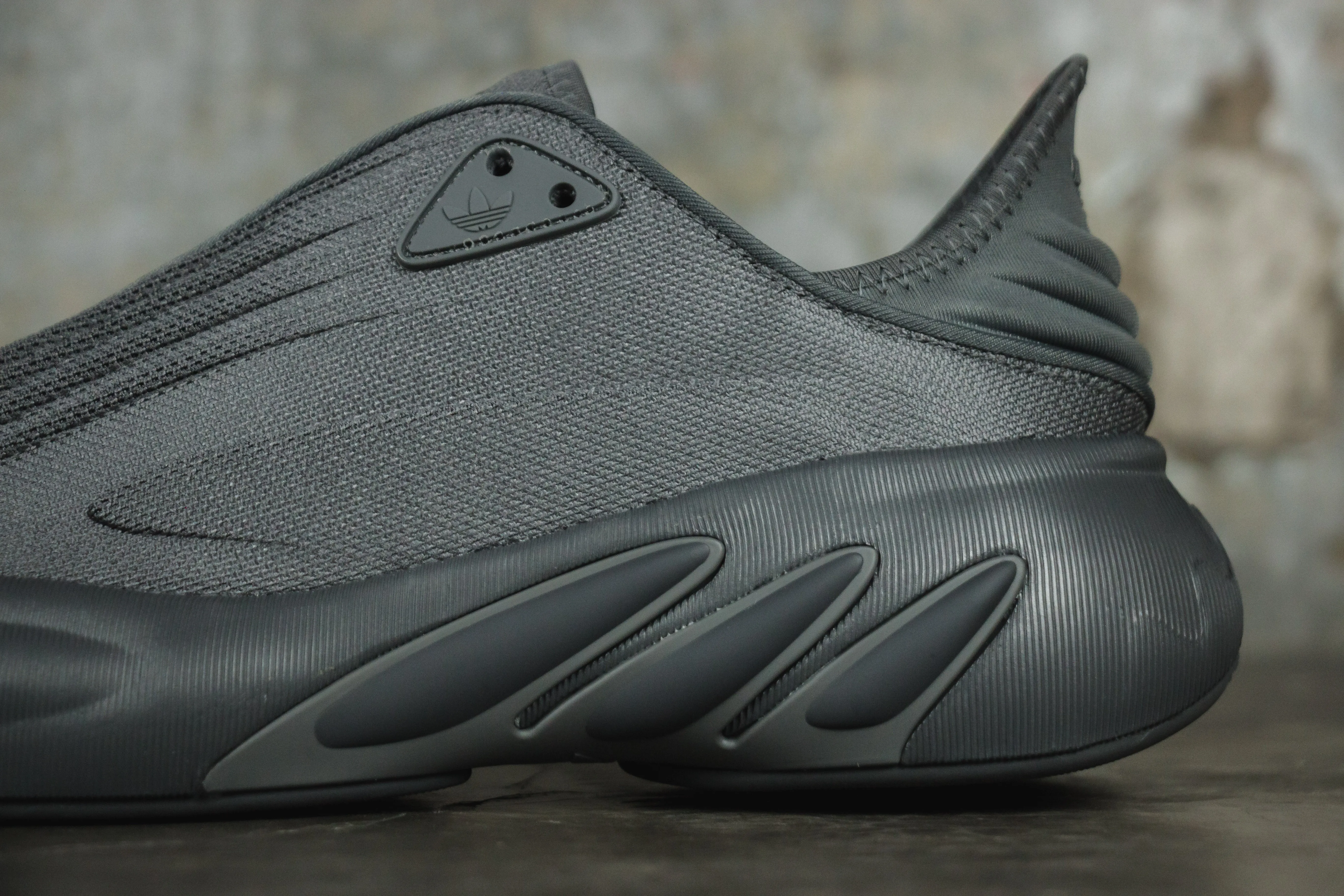 adidas Adifom SLTN