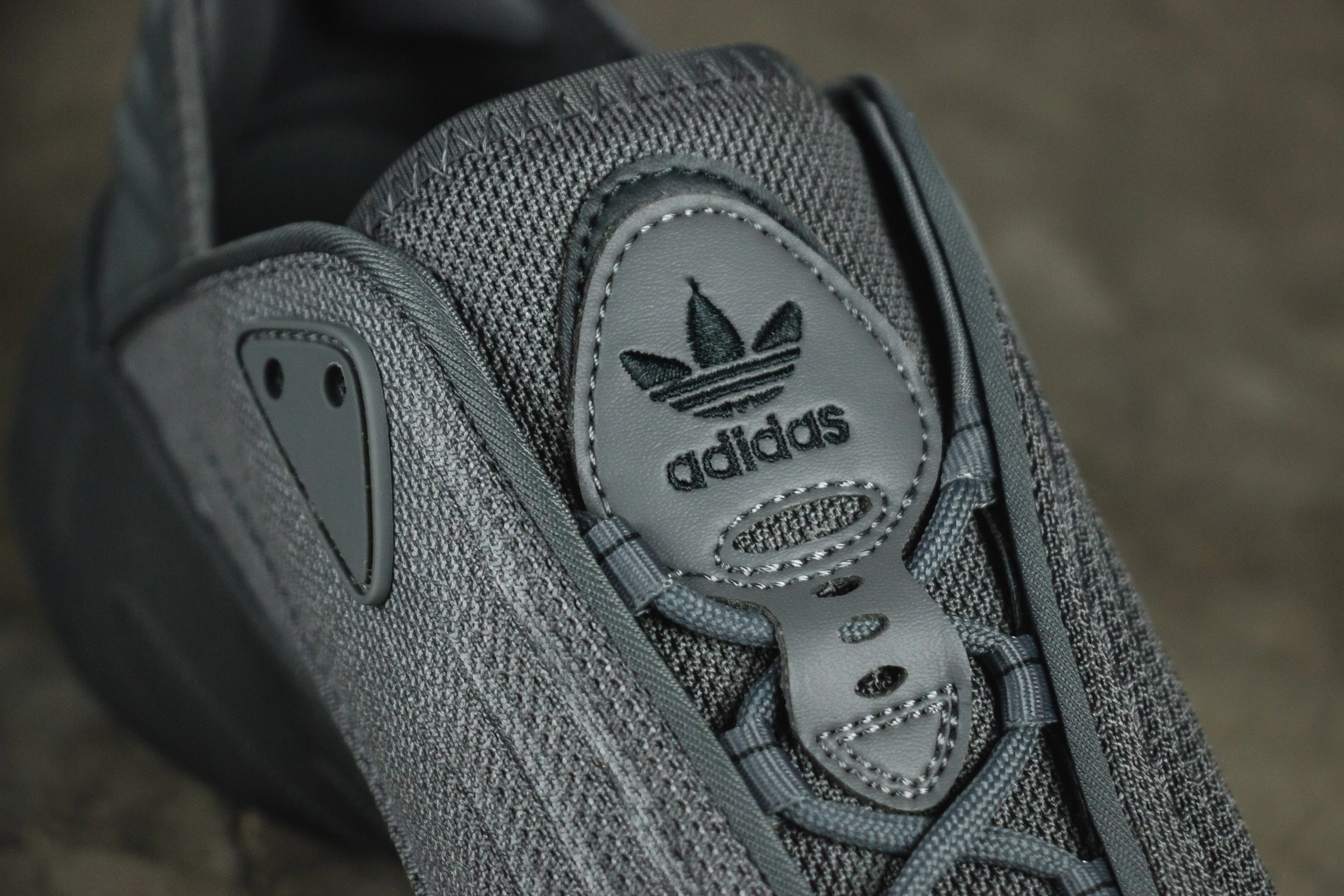 adidas Adifom SLTN