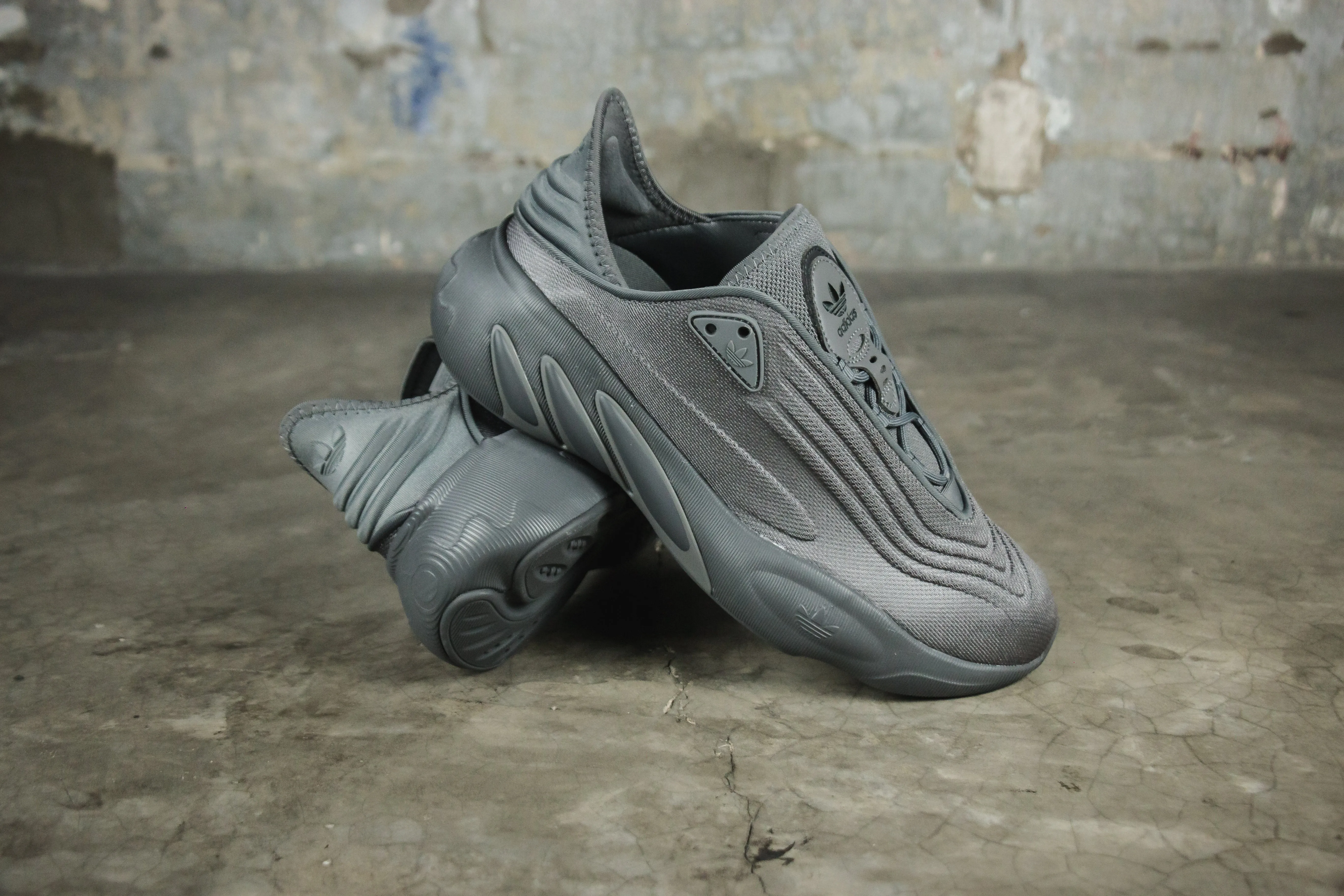 adidas Adifom SLTN