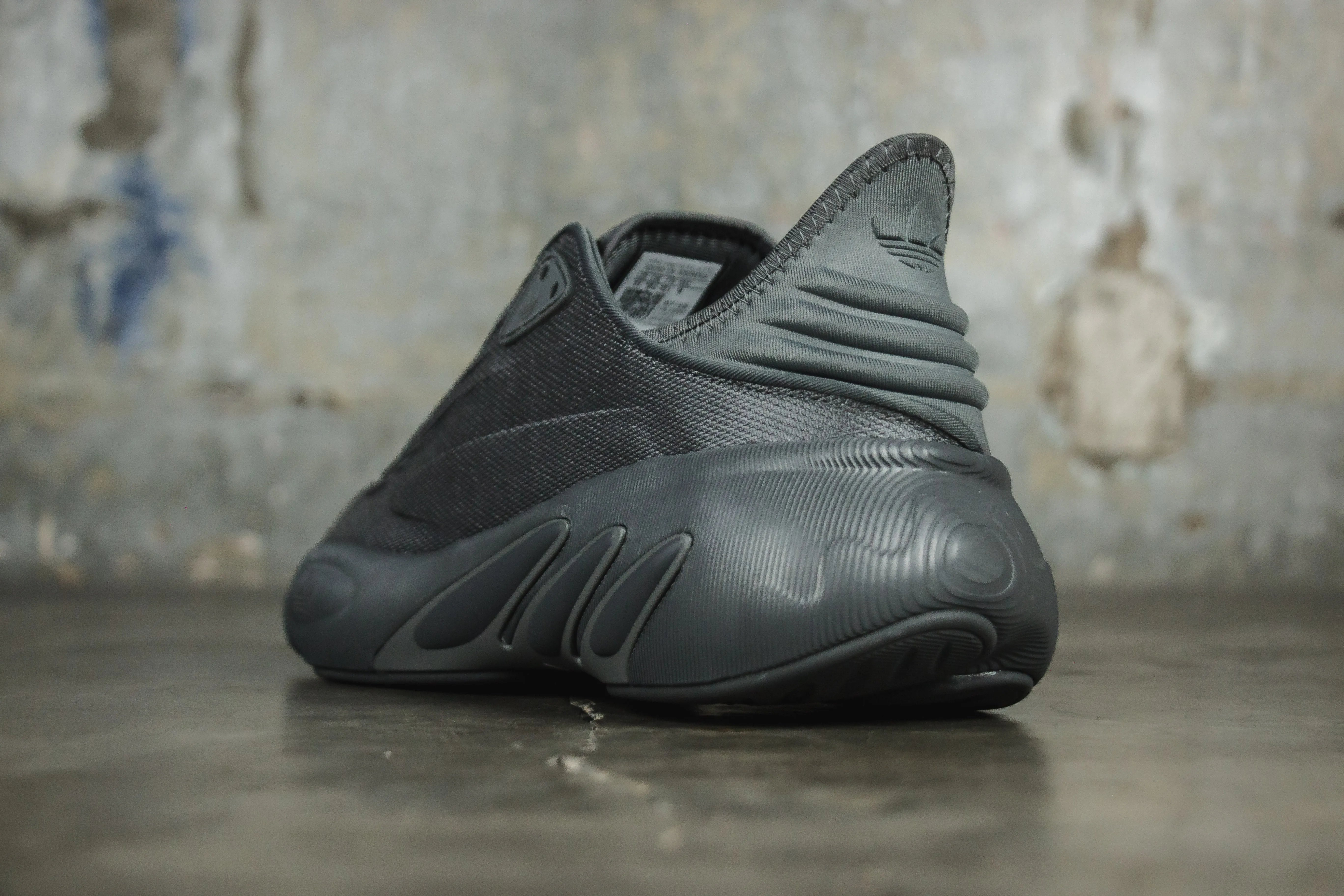adidas Adifom SLTN