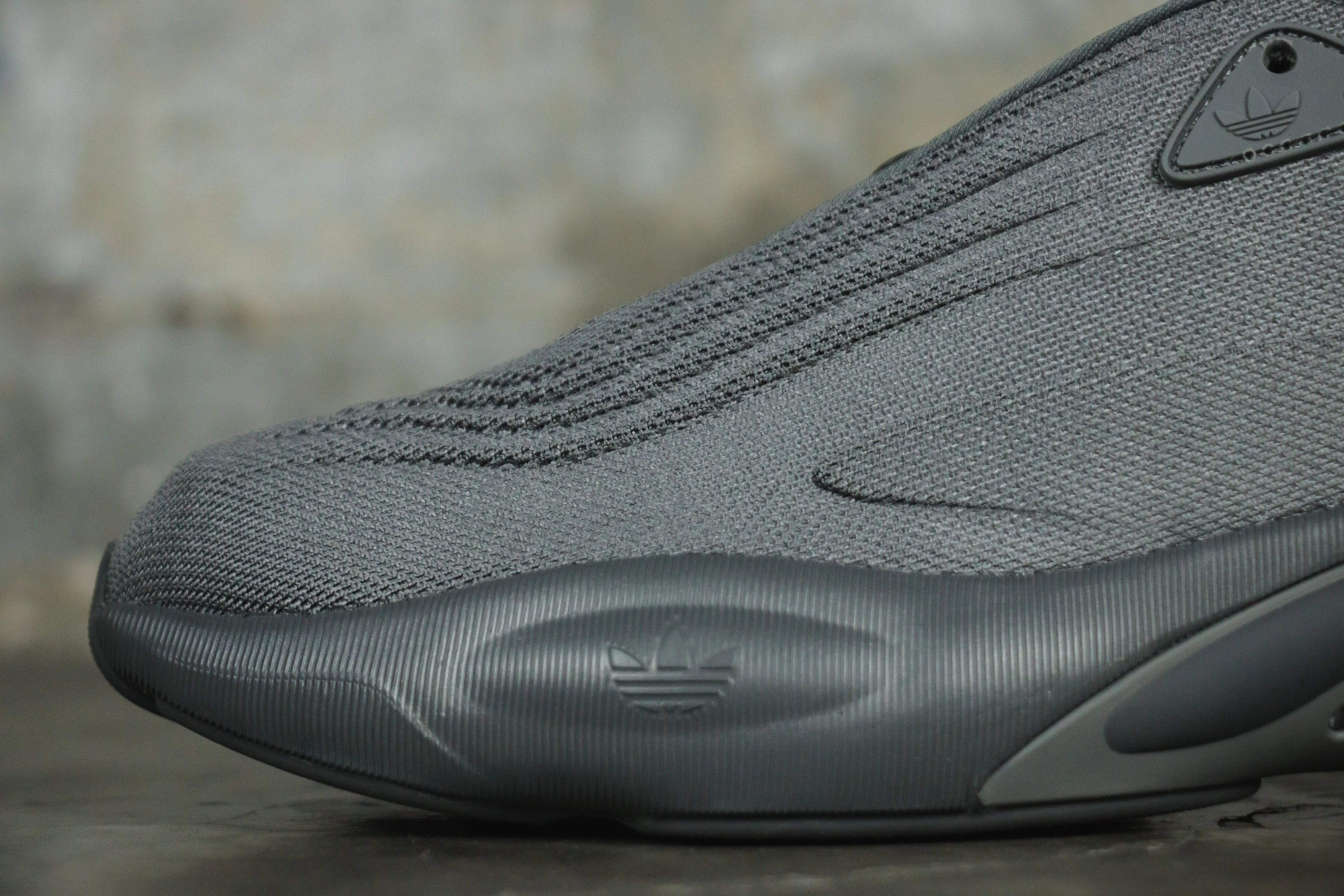 adidas Adifom SLTN