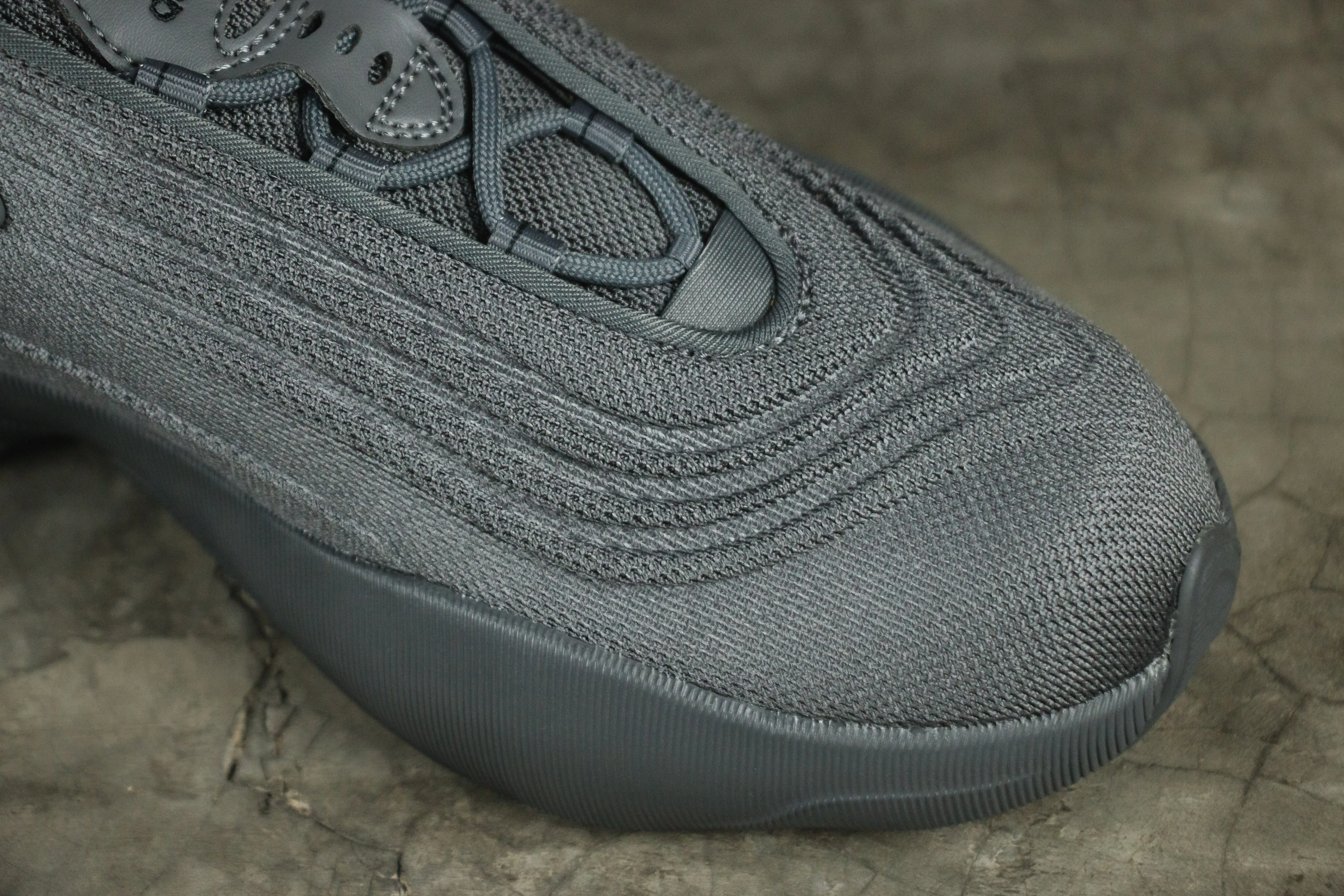 adidas Adifom SLTN