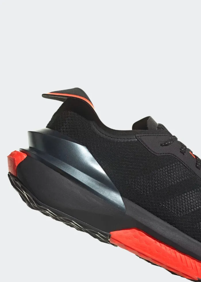 Adidas AVRYN