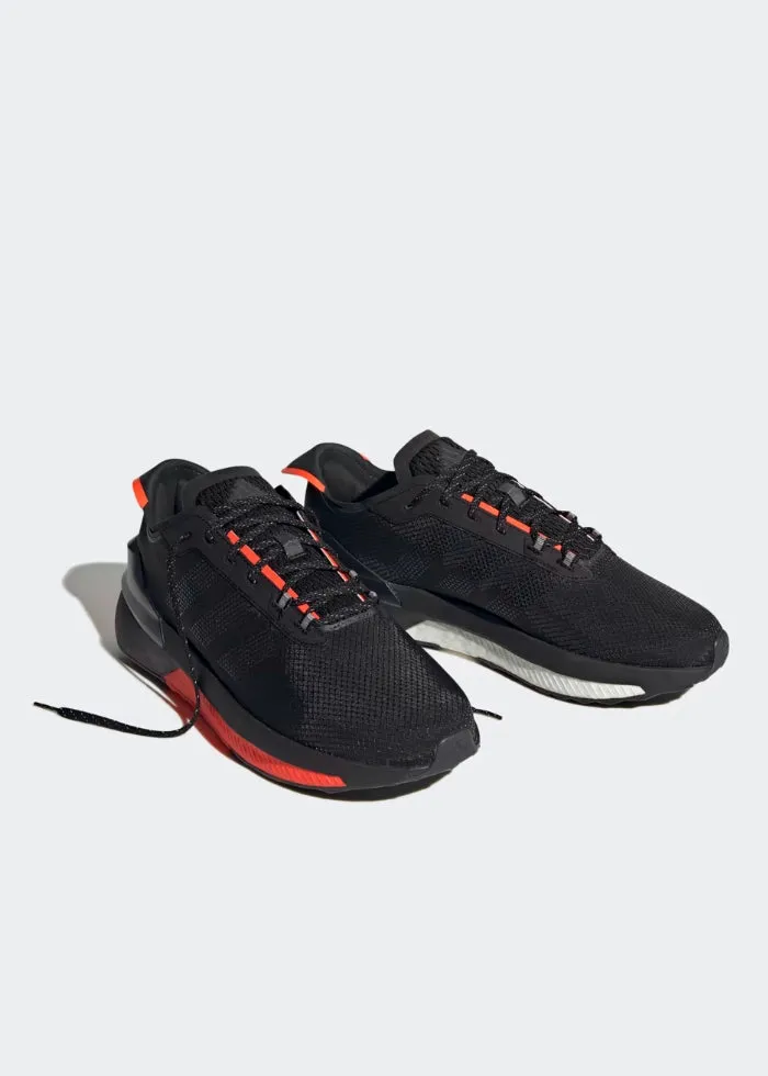 Adidas AVRYN