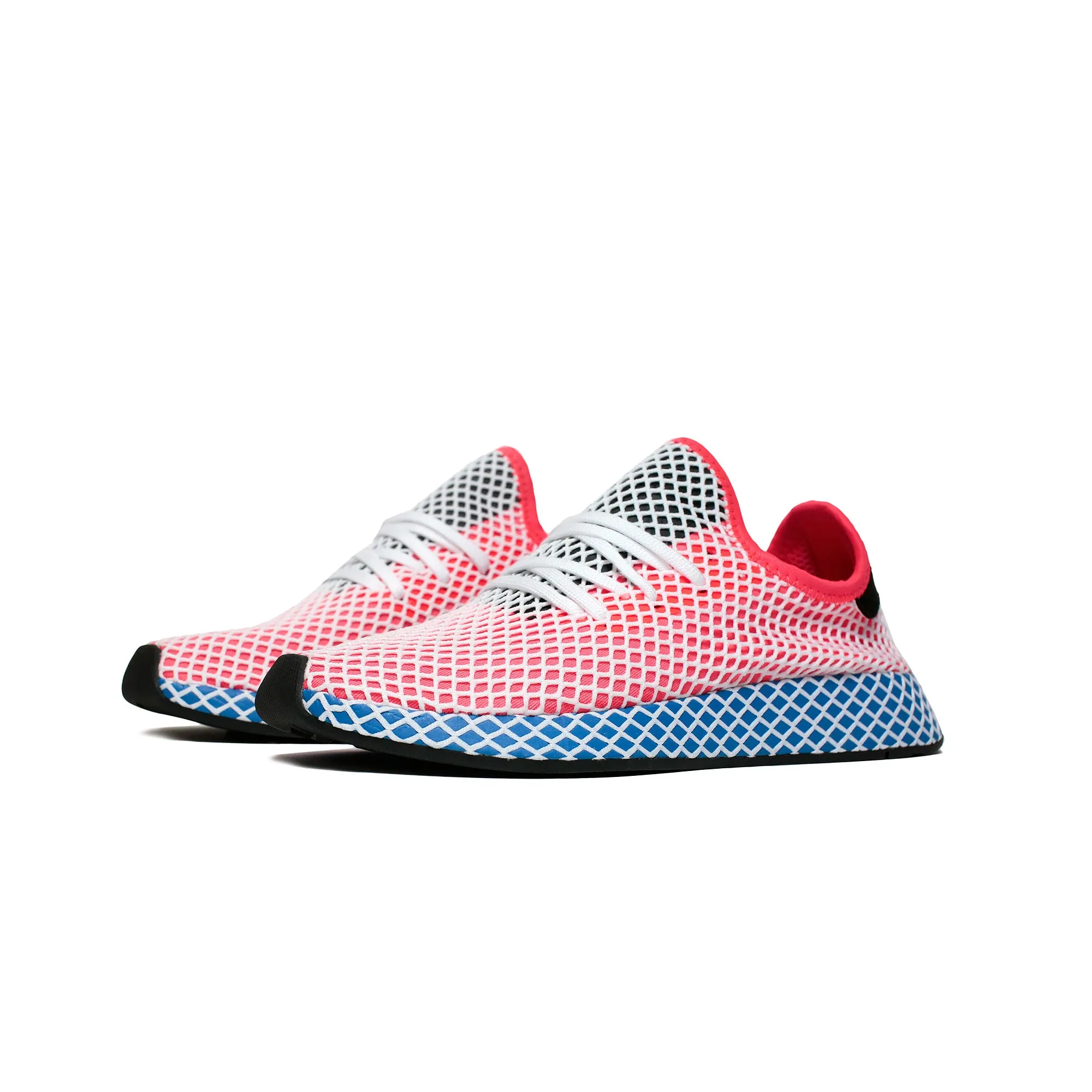 Adidas Deerupt Runner [CQ2624]