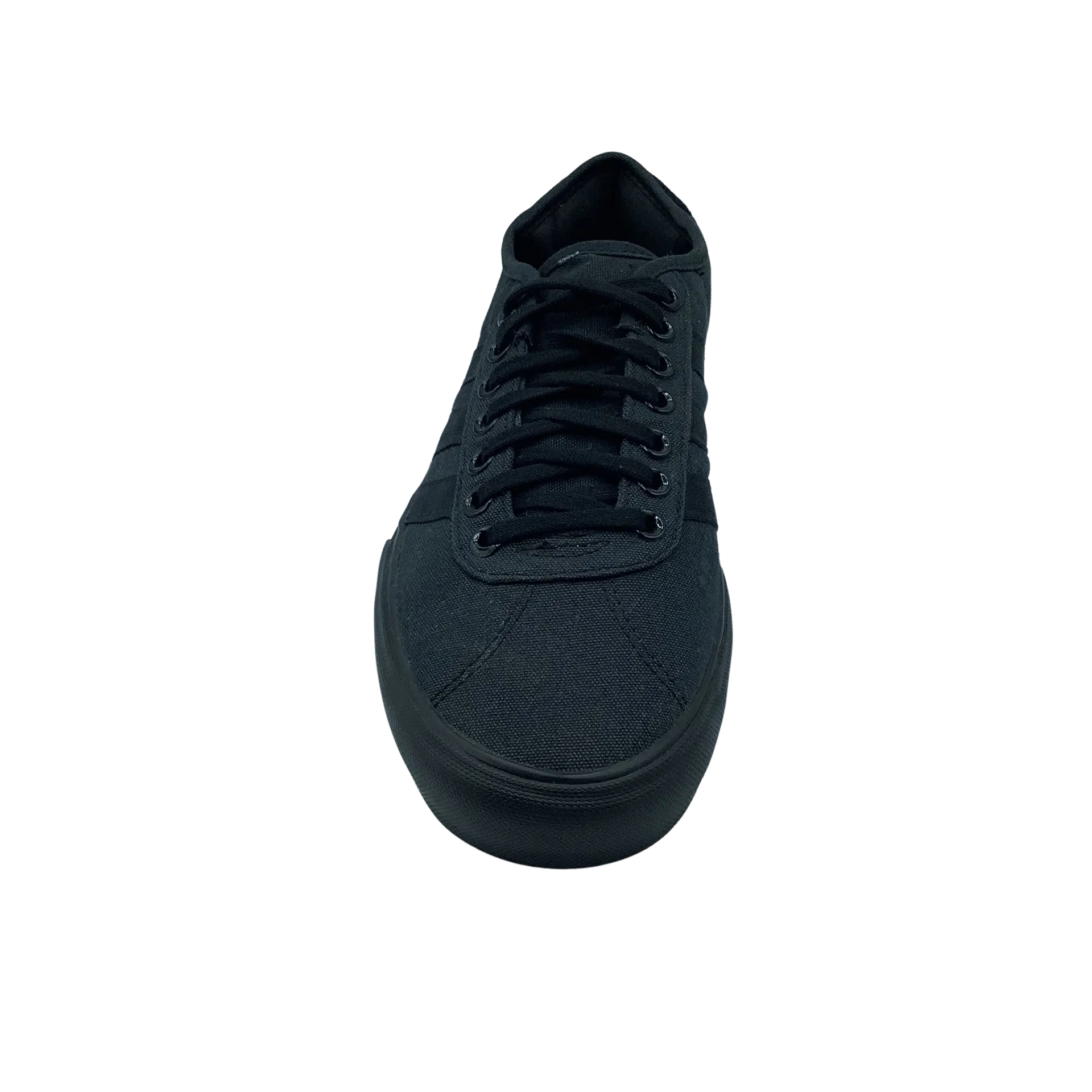 Adidas DELPALA