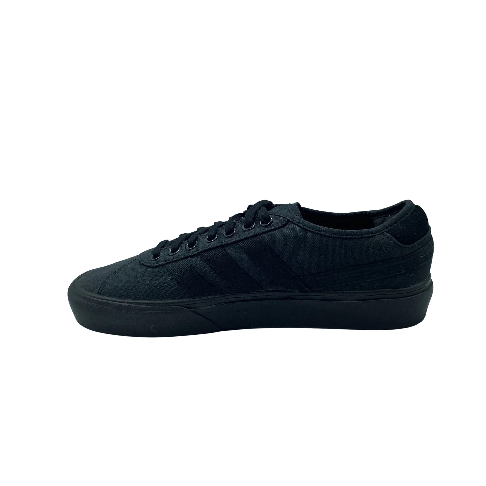 Adidas DELPALA