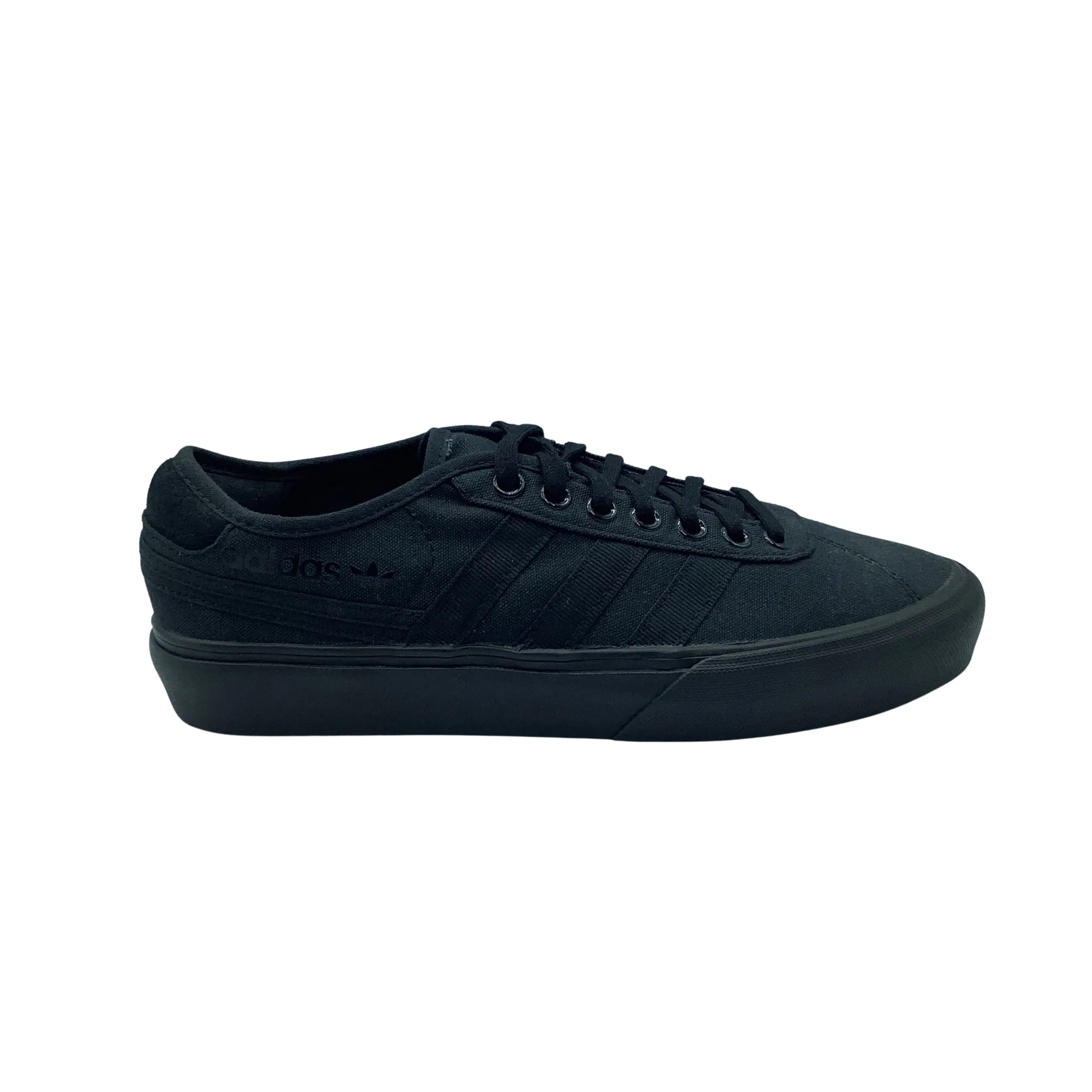 Adidas DELPALA