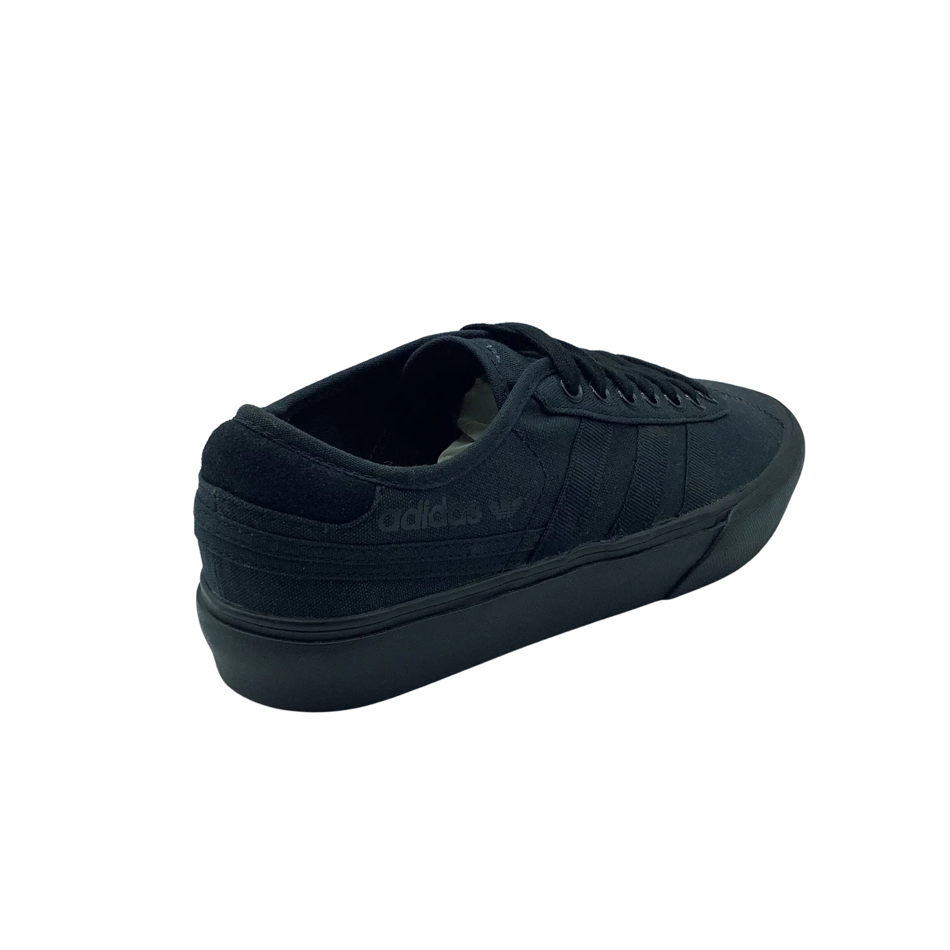 Adidas DELPALA