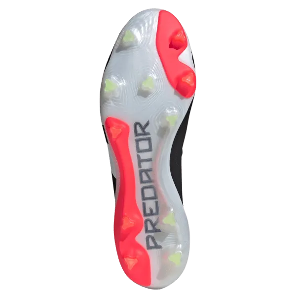 Adidas Predator 24 Elite LL FG Senior Football Boot