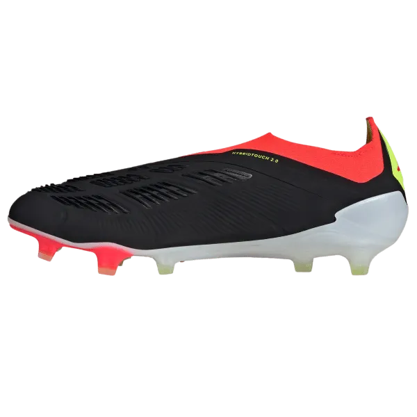 Adidas Predator 24 Elite LL FG Senior Football Boot