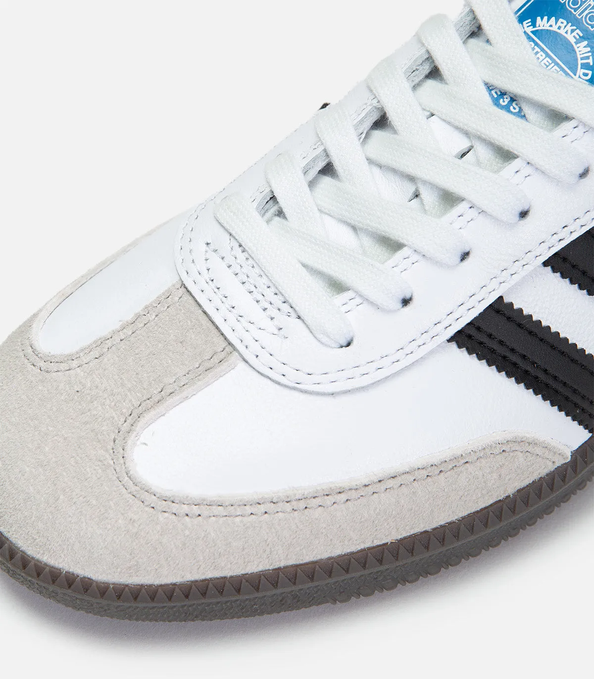 Adidas Samba ADV