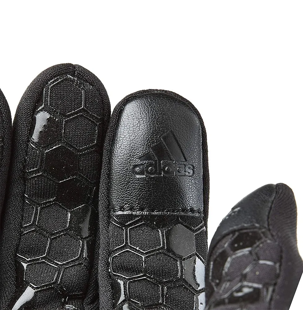 Adidas Shield 3.0
