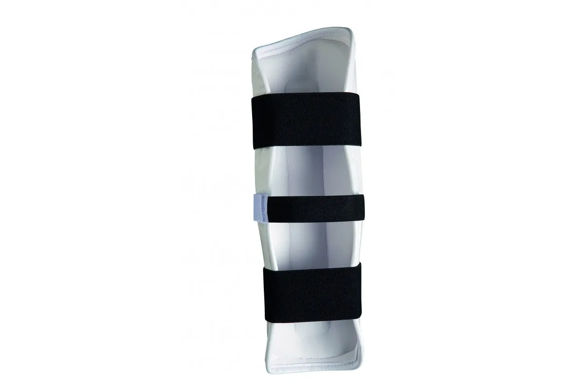 Adidas WT Shin Protectors