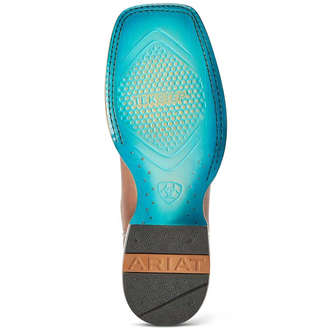Ariat Women's Frontier Tilly Cowgirl Boots
