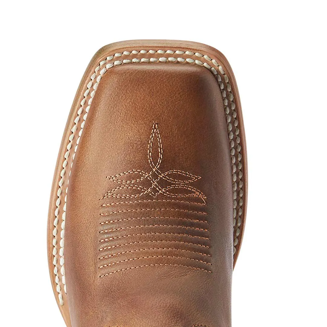 Ariat Women's Frontier Tilly Cowgirl Boots