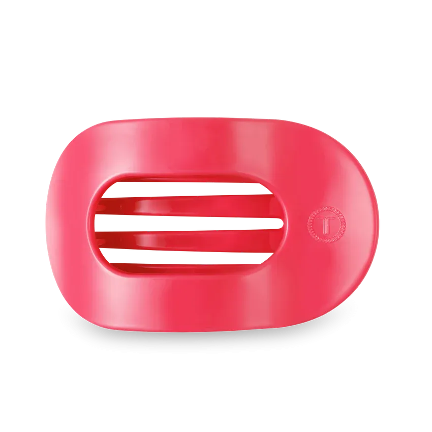 Bikini Boardroom Medium Flat Teleties Clip