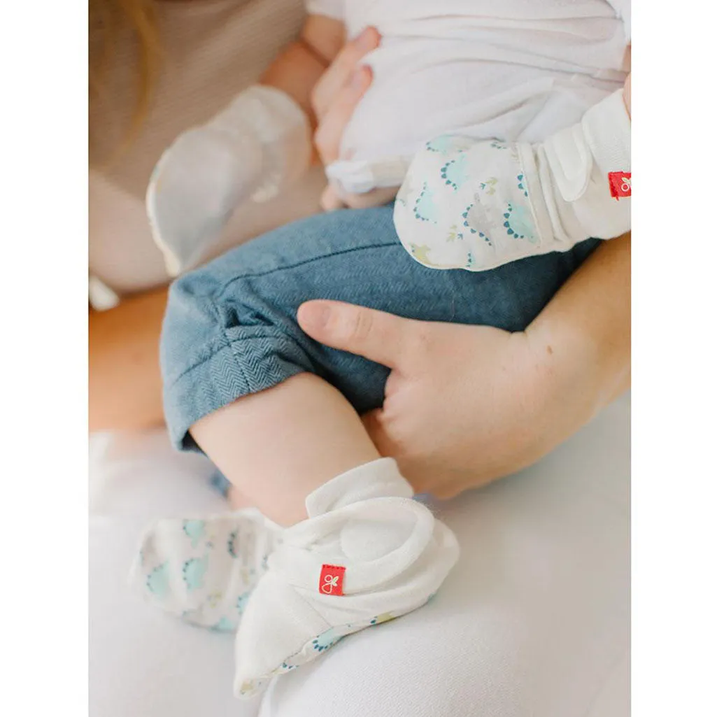 GoumiMitts & Boots Bundle