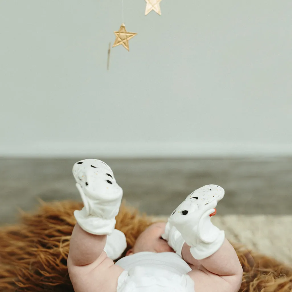 GoumiMitts & Boots Bundle