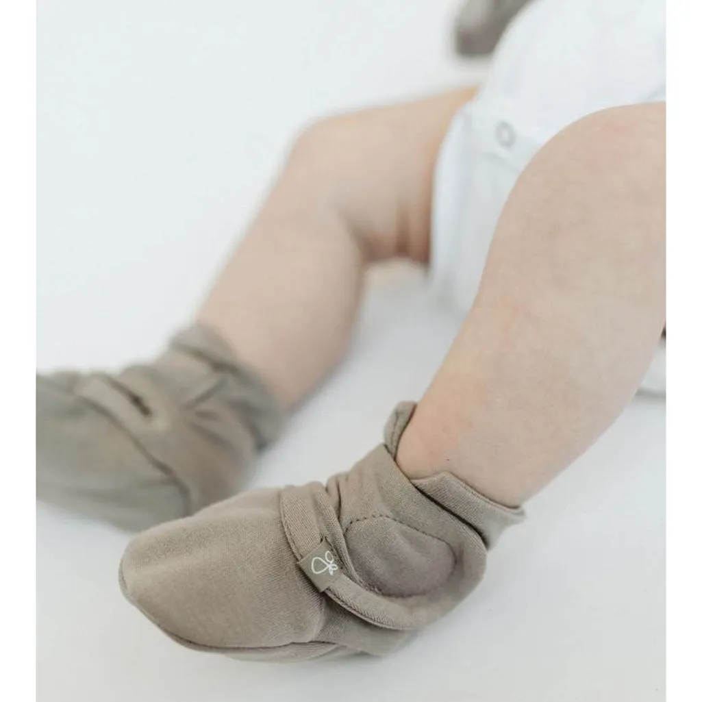 GoumiMitts & Boots Bundle