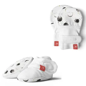 GoumiMitts & Boots Bundle