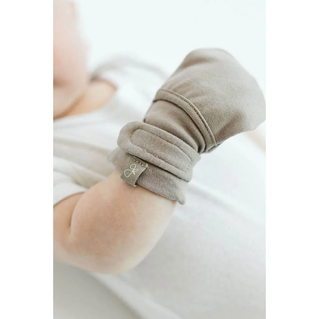 GoumiMitts & Boots Bundle