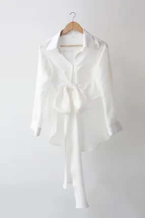 Kim Shirt