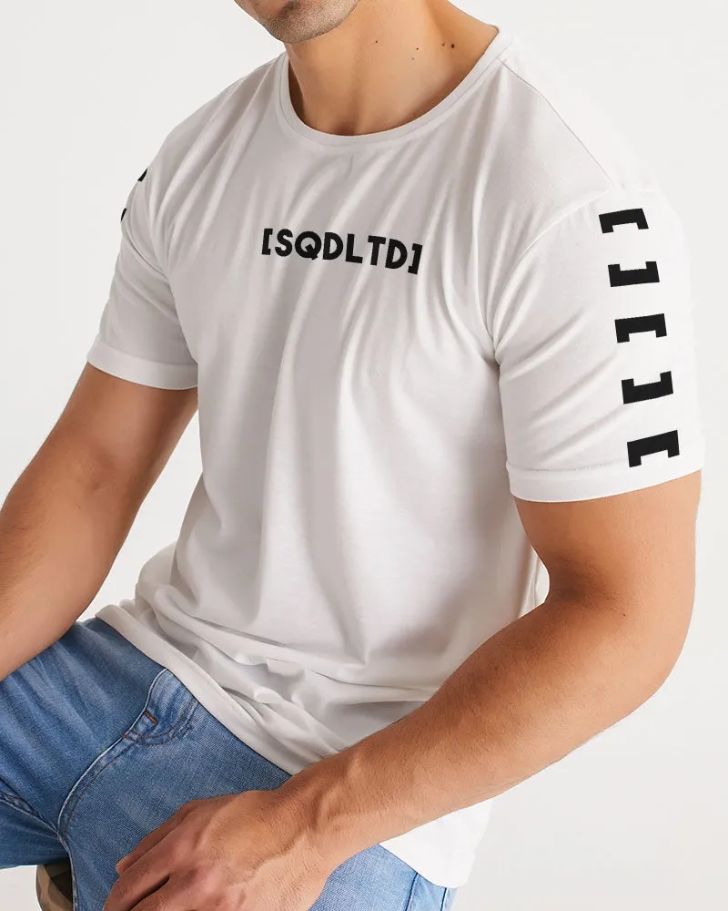 Sqdltd SP23 Men's Tee WB