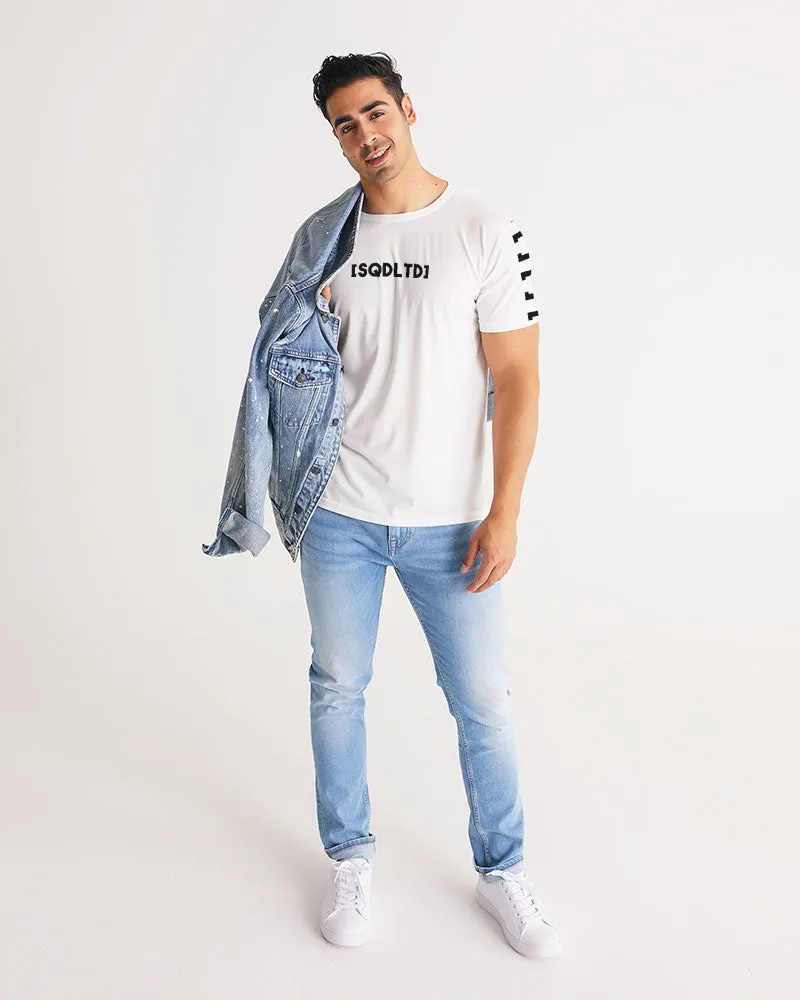 Sqdltd SP23 Men's Tee WB