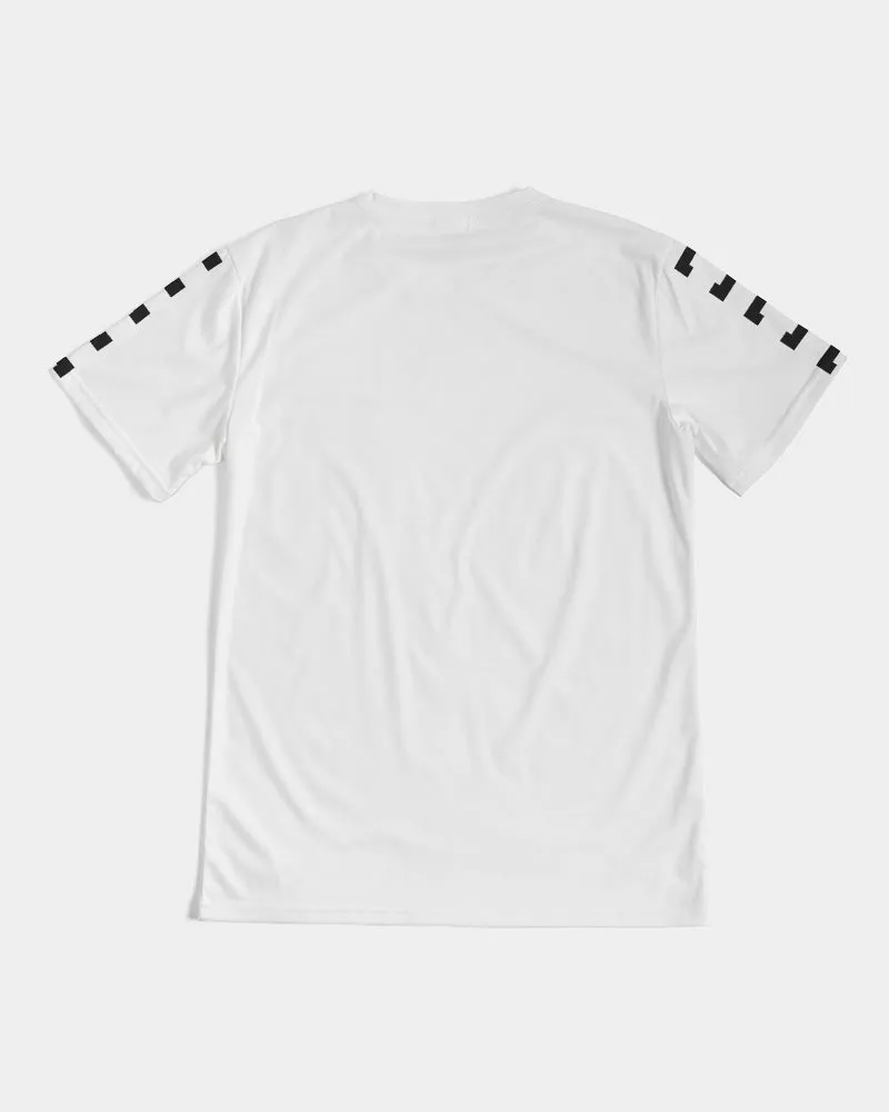 Sqdltd SP23 Men's Tee WB