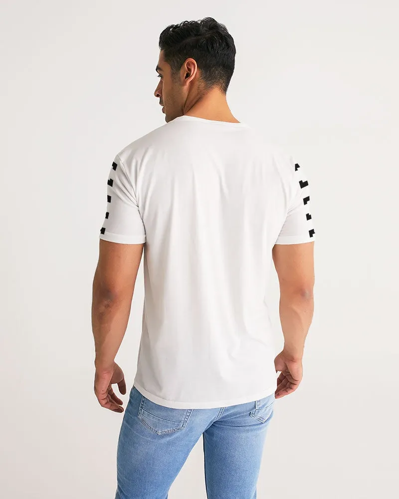 Sqdltd SP23 Men's Tee WB