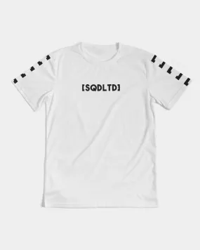 Sqdltd SP23 Men's Tee WB