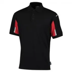 Work&#x20;Poloshirt&#x20;Aaron&#x20;-&#x20;Orcon&#x20;Workwear