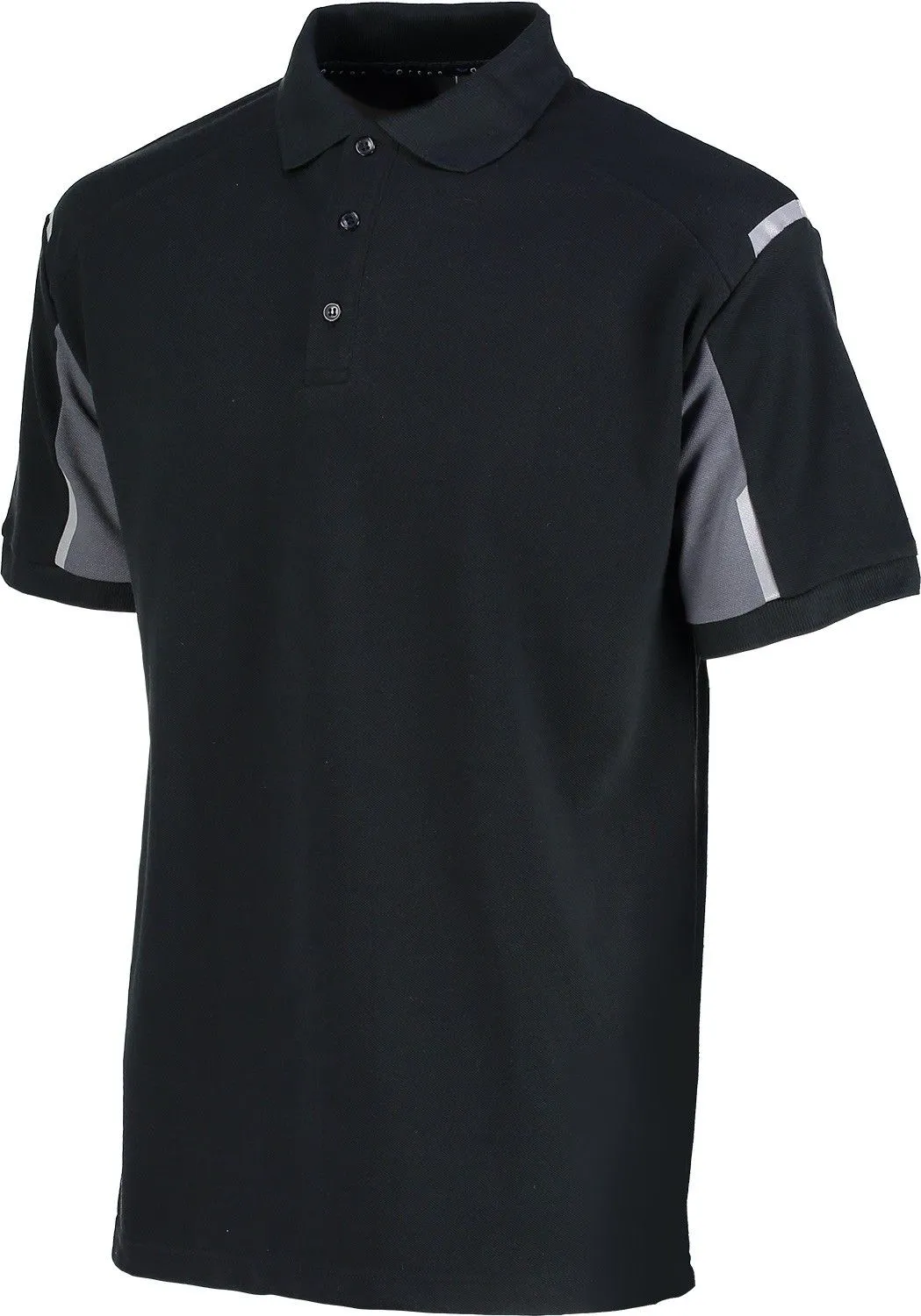 Work&#x20;Poloshirt&#x20;Aaron&#x20;-&#x20;Orcon&#x20;Workwear