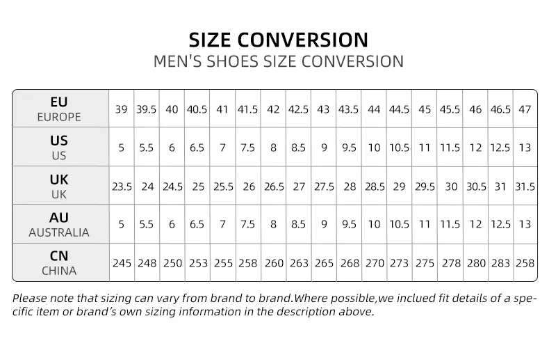 Worker Boots New Work Clothes Korean Trendy Mid-Top Martin Boots