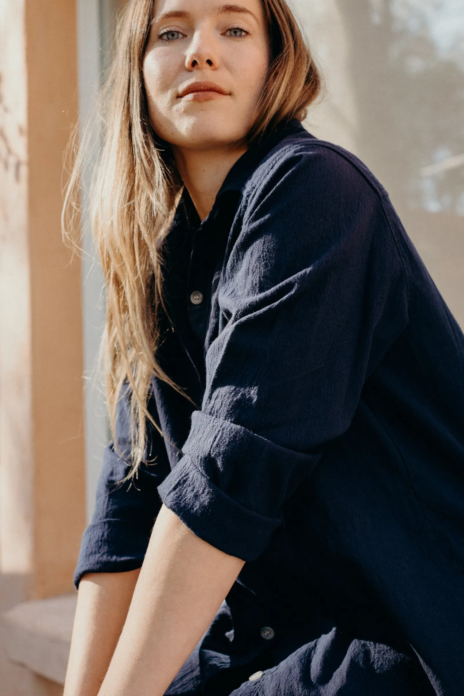 Workshirt